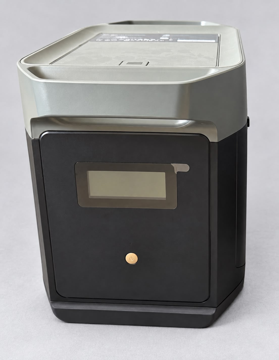 EcoFlow DELTA 2 Max Smart Extra Battery